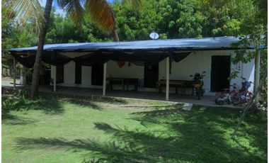 VENTA/ PERMUTA, FINCA ARROCERA EN NATAGAIMA TOLIMA,