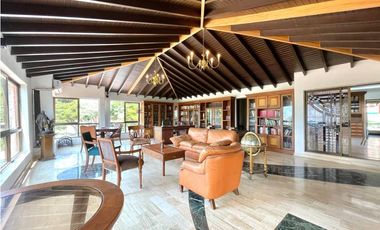 FINCA EN VENTA EN COPACABANA, ANTIOQUIA