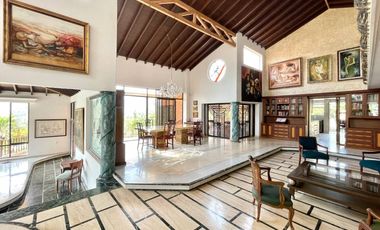 FINCA EN VENTA EN COPACABANA, ANTIOQUIA