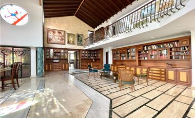 FINCA EN VENTA EN COPACABANA, ANTIOQUIA