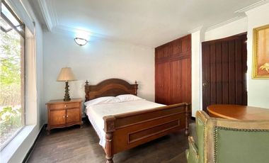 FINCA EN VENTA EN COPACABANA, ANTIOQUIA