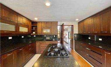 FINCA EN VENTA EN COPACABANA, ANTIOQUIA