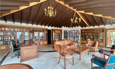 FINCA EN VENTA EN COPACABANA, ANTIOQUIA