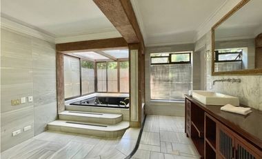 FINCA EN VENTA EN COPACABANA, ANTIOQUIA