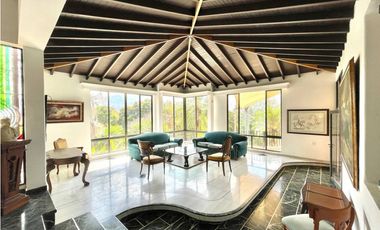 FINCA EN VENTA EN COPACABANA, ANTIOQUIA