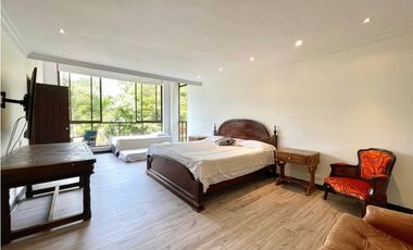 FINCA EN VENTA EN COPACABANA, ANTIOQUIA