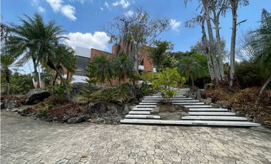 FINCA EN VENTA EN COPACABANA, ANTIOQUIA