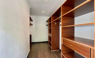 FINCA EN VENTA EN COPACABANA, ANTIOQUIA