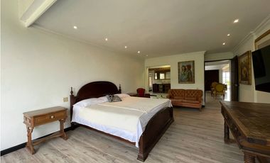 FINCA EN VENTA EN COPACABANA, ANTIOQUIA