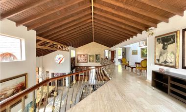 FINCA EN VENTA EN COPACABANA, ANTIOQUIA