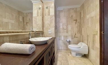 FINCA EN VENTA EN COPACABANA, ANTIOQUIA