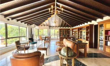 FINCA EN VENTA EN COPACABANA, ANTIOQUIA