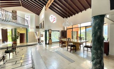 FINCA EN VENTA EN COPACABANA, ANTIOQUIA