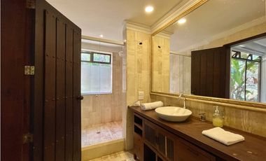 FINCA EN VENTA EN COPACABANA, ANTIOQUIA