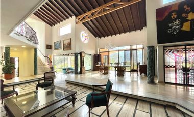 FINCA EN VENTA EN COPACABANA, ANTIOQUIA