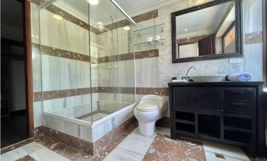 FINCA EN VENTA EN COPACABANA, ANTIOQUIA