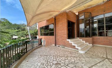 FINCA EN VENTA EN COPACABANA, ANTIOQUIA