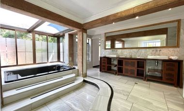 FINCA EN VENTA EN COPACABANA, ANTIOQUIA