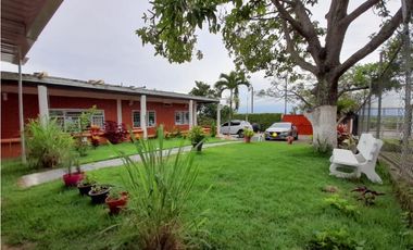 Casa campestre amoblada en venta / permuta - Tablones Palmira Valle