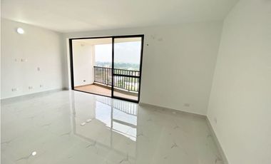 (MC) Apartaestudio en Venta en La Flora