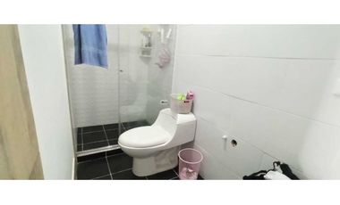Casa En Buen Barrio De La Mesa Cundi