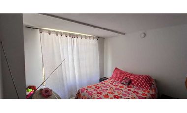 Casa En Buen Barrio De La Mesa Cundi