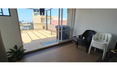 Casa En Buen Barrio De La Mesa Cundi