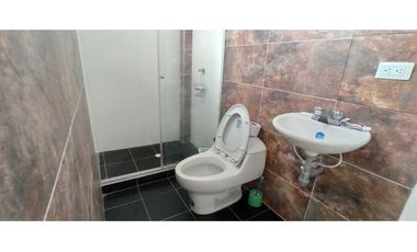 Casa En Buen Barrio De La Mesa Cundi