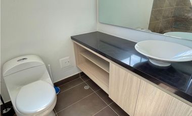 Casa en venta Cajicá - Conjunto Vittare