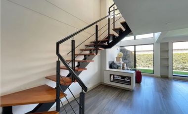 Casa en venta Cajicá - Conjunto Vittare