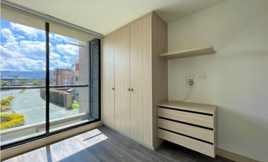 Casa en venta Cajicá - Conjunto Vittare