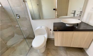 Casa en venta Cajicá - Conjunto Vittare