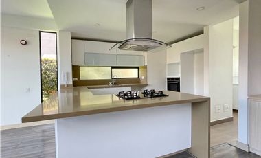 Casa en venta Cajicá - Conjunto Vittare