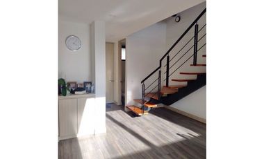 Casa en venta Cajicá - Conjunto Vittare