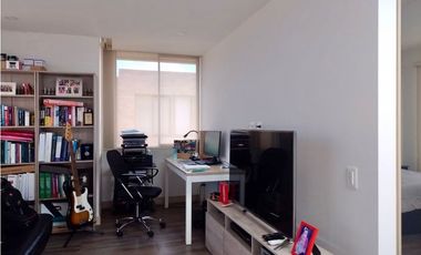 Casa en venta Cajicá - Conjunto Vittare