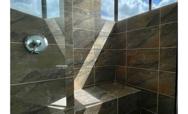 Casa en venta Cajicá - Conjunto Vittare