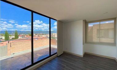 Casa en venta Cajicá - Conjunto Vittare