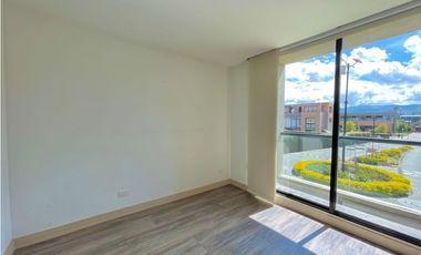 Casa en venta Cajicá - Conjunto Vittare