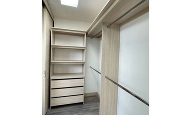 Casa en venta Cajicá - Conjunto Vittare