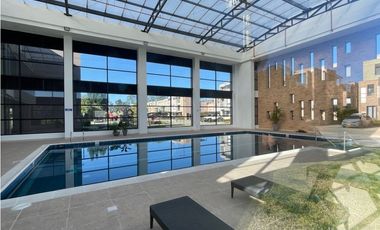 Casa en venta Cajicá - Conjunto Vittare