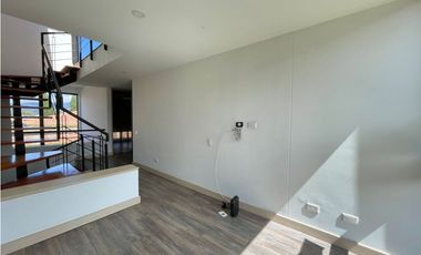 Casa en venta Cajicá - Conjunto Vittare