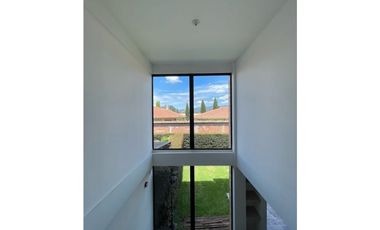 Casa en venta Cajicá - Conjunto Vittare