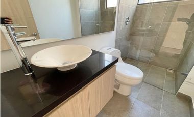 Casa en venta Cajicá - Conjunto Vittare