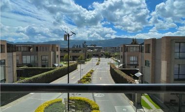 Casa en venta Cajicá - Conjunto Vittare