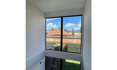 Casa en venta Cajicá - Conjunto Vittare