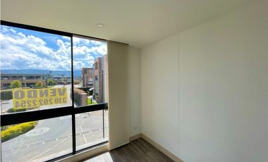 Casa en venta Cajicá - Conjunto Vittare