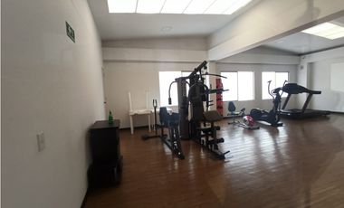 ACSI 751 Apartamento en Venta Mosquera