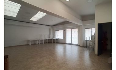 ACSI 751 Apartamento en Venta Mosquera