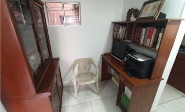 ACSI 751 Apartamento en Venta Mosquera