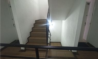 ACSI 751 Apartamento en Venta Mosquera